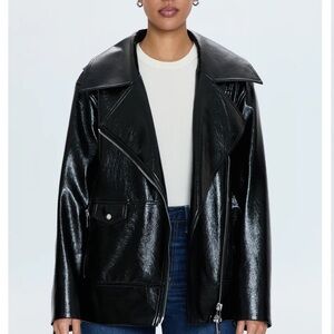 Pistola Jacket NWT